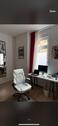 Foto - 3 Zimmer Wohnung - available now, 2 months short, no registration