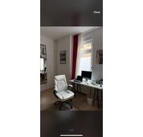 3 Zimmer Wohnung - available now, 2 months short, no registration - Berlin Mitte