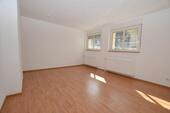 Foto - Renovierte 2-Zimmer-Erdgeschosswohnung in Gelsenkirchen-Mitte