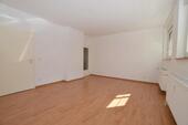 Foto - 2 Zimmer Erdgeschoßwohnung zur Miete in Gelsenkirchen