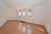 Foto - 2 Zimmer Erdgeschoßwohnung in Gelsenkirchen