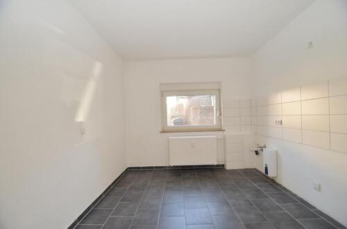 Foto - Erdgeschoßwohnung in Gelsenkirchen zur Miete