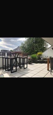 Foto - Penthouse Wohnung im Herzen Cloppenburg‘s !!!