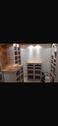 Foto - 5 Zimmer Einfamilienhaus in Cloppenburg