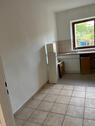 Foto - Wohnung in Spangdahlem zu vermieten