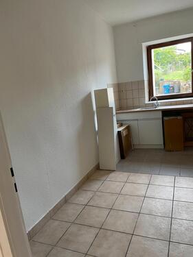 Foto - Wohnung in Spangdahlem zu vermieten