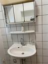 Foto - 2 Zimmer Erdgeschoßwohnung zur Miete in Spangdahlem