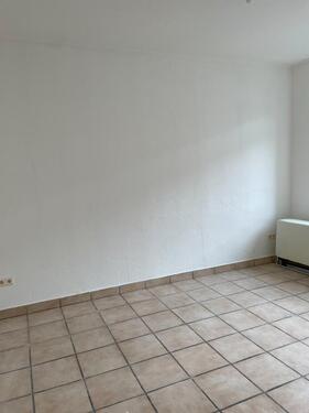Foto - 2 Zimmer Erdgeschoßwohnung in Spangdahlem