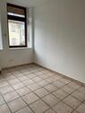 Foto - Erdgeschoßwohnung in Spangdahlem zur Miete