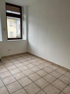 Foto - Erdgeschoßwohnung in Spangdahlem zur Miete