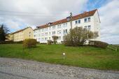 Foto - Kapitalanlage - Eigentumswohnung Starkenberg zu verkaufen