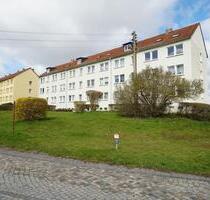 Kapitalanlage - Eigentumswohnung Starkenberg zu verkaufen - Rositz