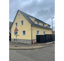 74343 Sachsenheim 3½Zimmer - 1.300,00&nbsp;EUR Kaltmiete, ca.&nbsp; 93,00&nbsp;m&sup2; in Sachsenheim (PLZ: 74343)
