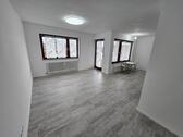 Foto - Wohnung zu vermieten - 845,00&nbsp;EUR Kaltmiete, ca.&nbsp; 40,00&nbsp;m&sup2;