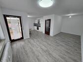 Foto - 1.5 Zimmer Etagenwohnung zur Miete in Aidlingen
