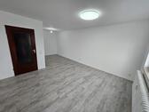 Foto - 1.5 Zimmer Etagenwohnung in Aidlingen