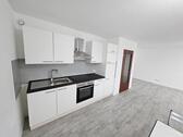 Foto - Etagenwohnung in Aidlingen zur Miete