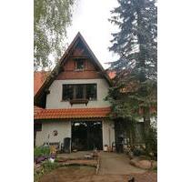 2 Raum Wohnung in Grabowhöfe - 341,00&nbsp;EUR Kaltmiete, ca.&nbsp; 62,00&nbsp;m&sup2; in Grabowhöfe (PLZ: 17194)
