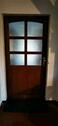 Foto - 2 Zimmer Erdgeschoßwohnung zur Miete in Grabowhöfe