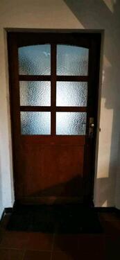 Foto - 2 Zimmer Erdgeschoßwohnung zur Miete in Grabowhöfe