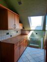 Foto - Eigentumswohnung - 135.000,00&nbsp;EUR Kaufpreis, ca.&nbsp; 73,00&nbsp;m&sup2;