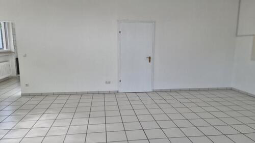 Foto - andere zur Miete in Hillscheid