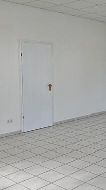 Foto - andere in Hillscheid