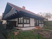 Foto - Einfamilienhaus zum Kaufen in Frechen