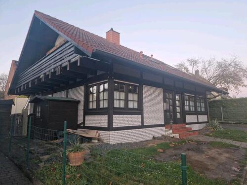 Foto - Einfamilienhaus zum Kaufen in Frechen