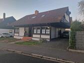 Foto - Einfamilienhaus in Frechen