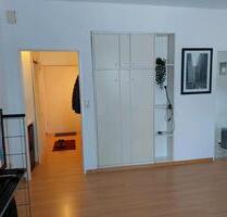 1 Zimmer Wohnung - 1.190,00 EUR Kaltmiete, ca. 35,00 m² in Berlin (PLZ: 13581) Spandau 1 Zimmer Wohnung - 1.190,00 EUR Kaltmiete, ca. 35,00 m² in Berlin (PLZ: 13581) Spandau