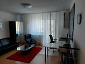 Foto - Etagenwohnung in Berlin zur Miete