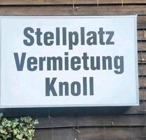 Abstellplätze zu vermieten - 50,00&nbsp;EUR Miete, in Lambrecht (Pfalz) (PLZ: 67466)