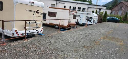 Foto - andere zur Miete in Lambrecht (Pfalz)