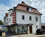 Foto - Attraktives Ladenlokal in Korbach zu vermieten für 9 € qm