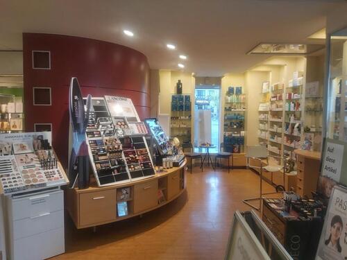 Foto - andere in Korbach