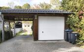 Foto - 7 Zimmer Doppelhaushälfte in Germering