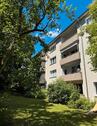 Foto - Zentrale 3-Zimmer-Wohnung in Wiesbaden - VOM EIGENTÜMER