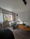 Foto - 3 Zimmer Erdgeschoßwohnung zum Kaufen in Wiesbaden