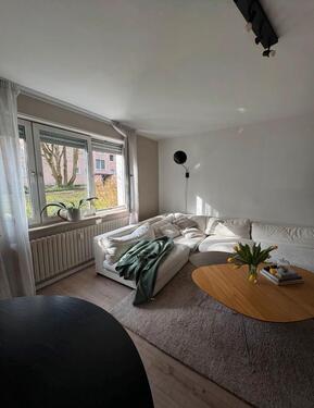 Foto - 3 Zimmer Erdgeschoßwohnung zum Kaufen in Wiesbaden