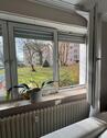 Foto - 3 Zimmer Erdgeschoßwohnung in Wiesbaden