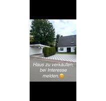 Doppelhaushälfte in Sudershausen - Nörten-Hardenberg