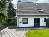 Foto - Doppelhaushälfte in Nörten-Hardenberg zum Kaufen