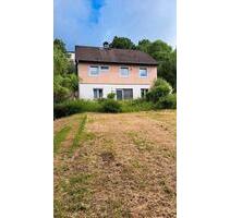 Haus in STROTZBÜSCH - 115.000,00&nbsp;EUR Kaufpreis, ca.&nbsp; 120,00&nbsp;m&sup2; in Mehren (PLZ: 54552)