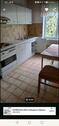 Foto - 5 Zimmer Einfamilienhaus zum Kaufen in Mehren