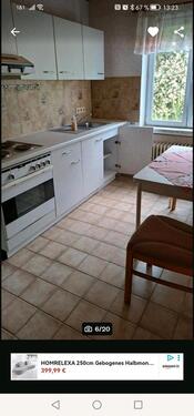 Foto - 5 Zimmer Einfamilienhaus zum Kaufen in Mehren