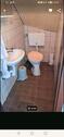 Foto - 5 Zimmer Einfamilienhaus in Mehren