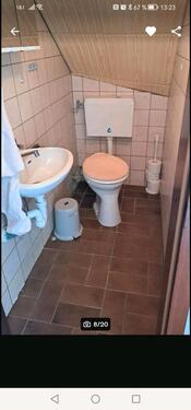 Foto - 5 Zimmer Einfamilienhaus in Mehren