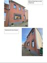 Foto - 2 Familienhaus zu verkaufen - 370.000,00&nbsp;EUR Kaufpreis, ca.&nbsp; 177,00&nbsp;m&sup2;