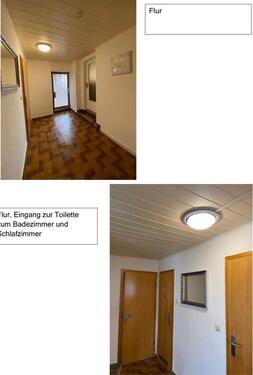 Foto - Reihenhaus in Goch zum Kaufen
